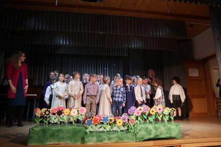 Materinski dan Jezersko (11)